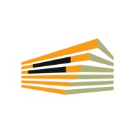 Fundación Canaria Parque Científico Tecnológico de la Universidad de Las Palmas de Gran Canaria Logo