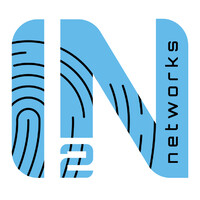 In2Networks Pty Ltd Logo
