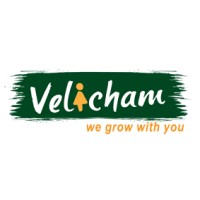 Velicham Finance Logo