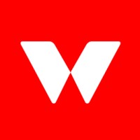 Workforce Extensions | National Office Logo