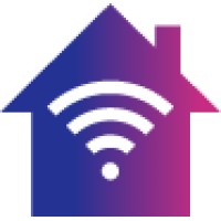 The Digital Abode Logo