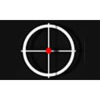 Enigma Investigations Logo