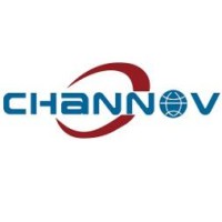 浙江创诺汽车零部件有限公司 Logo