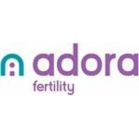 Adora Fertility Logo