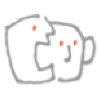 Gezinscommunicatie Logo