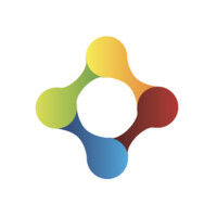 Rounds Logo