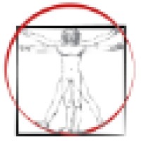 Ordine Ingegneri Provincia di Caltanissetta Logo