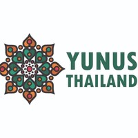 Yunus Thailand Logo