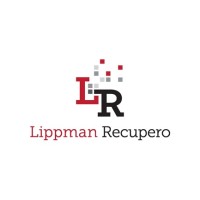 Lippman Recupero LLC Logo