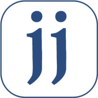 JJENCO, Inc. Logo