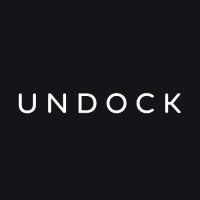 Undock Logo