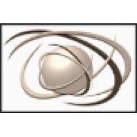 Executive Suite Professionals, LLC Logo