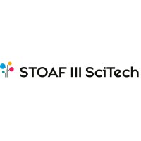 STOAF Logo