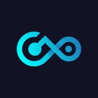 Genesis Technologies Inc. Logo