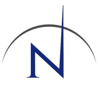 North Marine Logo
