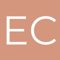 Everett Coaching Logo