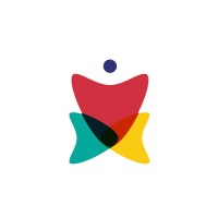 Flaberry Logo