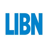Long Island Business News Logo