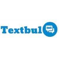 Textbul Infotech Logo