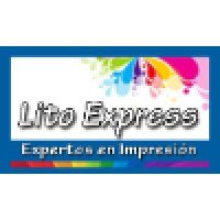 Lito Express Logo
