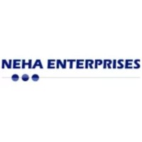 Neha Enterprises Logo