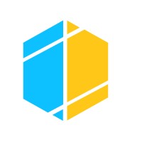 Harmony Data Integration Technologies Pvt. Ltd. Logo