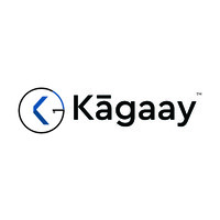 KĀGAAY TECHNOSOLV PRIVATE LIMITED Logo