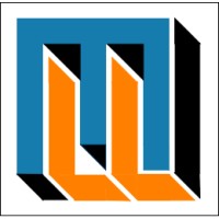 Machine Learning Lab, IIIT-H Logo