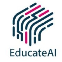 Educate AI Logo