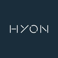 HYON Logo