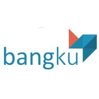 Bangku Logo