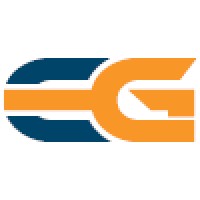 Centre for Citizenship, Enterprise and Governance Logo