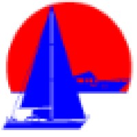 Willsboro Bay Marina, Inc Logo