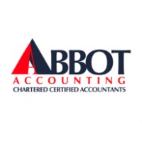Abbot Accounting Logo