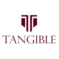 TANGIBLE Logo