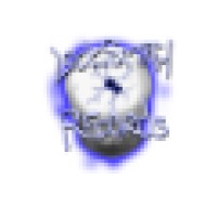 Locksmith Records Logo