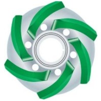 Pump Systems Australia Logo