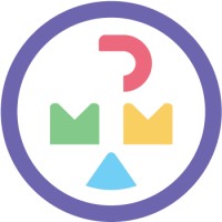 Ottawa Product Management & Marketing Association Logo