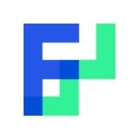 Floatex Marketing Solutions Private Limited™ Logo