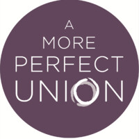 A More Perfect Union (NY) Logo