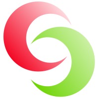 COOFTECH Logo