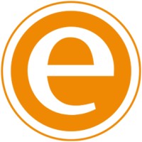 Smart Electronic Design - edesign Logo