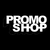 Promoshop Logo