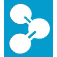 CCI Chemical Logo