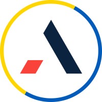 ATTA CENTRE Logo