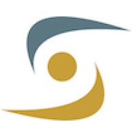 Standard Machinery Group - INDIA Logo