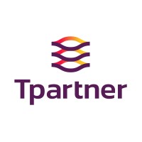 Tpartner Logo