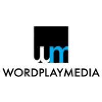 Wordplay Media Logo
