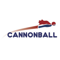 Cannonball Software Ltd. Logo