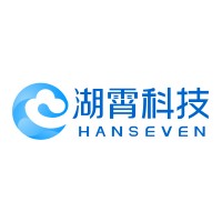 Hanseven Technology Logo